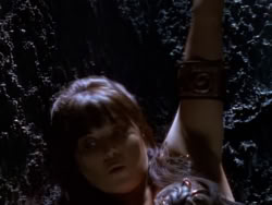 extant_XenaWarriorPrincess_1x09_DeathInChains_2071