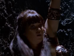 extant_XenaWarriorPrincess_1x09_DeathInChains_2072