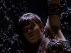 extant_XenaWarriorPrincess_1x09_DeathInChains_2073