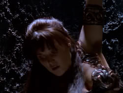 extant_XenaWarriorPrincess_1x09_DeathInChains_2075
