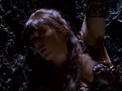 extant_XenaWarriorPrincess_1x09_DeathInChains_2080