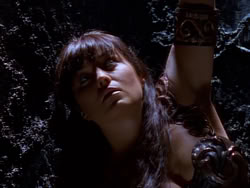extant_XenaWarriorPrincess_1x09_DeathInChains_2082