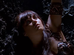 extant_XenaWarriorPrincess_1x09_DeathInChains_2083