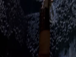 extant_XenaWarriorPrincess_1x09_DeathInChains_2085