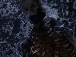 extant_XenaWarriorPrincess_1x09_DeathInChains_2087
