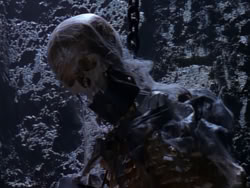 extant_XenaWarriorPrincess_1x09_DeathInChains_2088