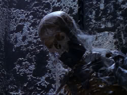 extant_XenaWarriorPrincess_1x09_DeathInChains_2089