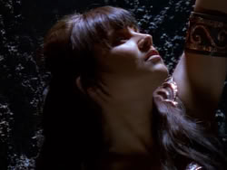 extant_XenaWarriorPrincess_1x09_DeathInChains_2091