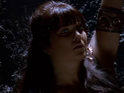 extant_XenaWarriorPrincess_1x09_DeathInChains_2092