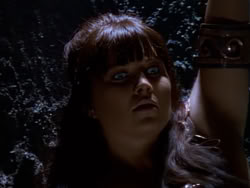 extant_XenaWarriorPrincess_1x09_DeathInChains_2093
