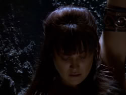 extant_XenaWarriorPrincess_1x09_DeathInChains_2094