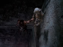 extant_XenaWarriorPrincess_1x09_DeathInChains_2095