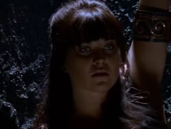 extant_XenaWarriorPrincess_1x09_DeathInChains_2098
