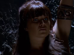 extant_XenaWarriorPrincess_1x09_DeathInChains_2099