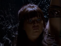 extant_XenaWarriorPrincess_1x09_DeathInChains_2100