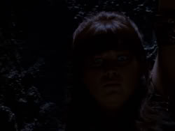 extant_XenaWarriorPrincess_1x09_DeathInChains_2101