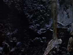 extant_XenaWarriorPrincess_1x09_DeathInChains_2111