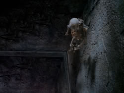 extant_XenaWarriorPrincess_1x09_DeathInChains_2112