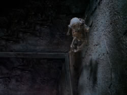 extant_XenaWarriorPrincess_1x09_DeathInChains_2113