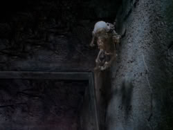 extant_XenaWarriorPrincess_1x09_DeathInChains_2114