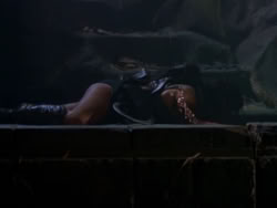 extant_XenaWarriorPrincess_1x09_DeathInChains_2119