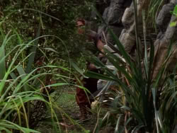 extant_XenaWarriorPrincess_1x09_DeathInChains_2127