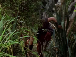 extant_XenaWarriorPrincess_1x09_DeathInChains_2129
