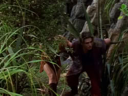 extant_XenaWarriorPrincess_1x09_DeathInChains_2130
