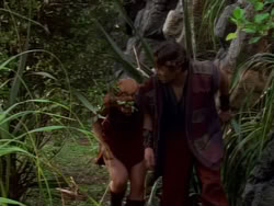 extant_XenaWarriorPrincess_1x09_DeathInChains_2131