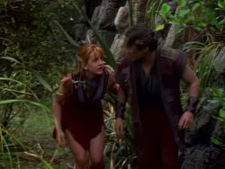 extant_XenaWarriorPrincess_1x09_DeathInChains_2132