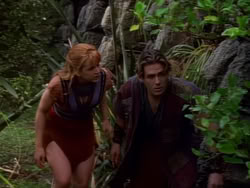 extant_XenaWarriorPrincess_1x09_DeathInChains_2133