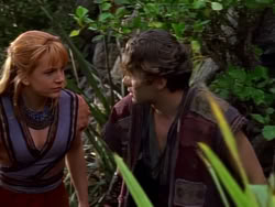 extant_XenaWarriorPrincess_1x09_DeathInChains_2136
