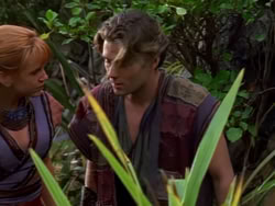 extant_XenaWarriorPrincess_1x09_DeathInChains_2137