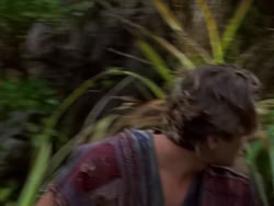 extant_XenaWarriorPrincess_1x09_DeathInChains_2139
