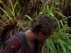 extant_XenaWarriorPrincess_1x09_DeathInChains_2140