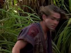 extant_XenaWarriorPrincess_1x09_DeathInChains_2141