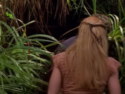 extant_XenaWarriorPrincess_1x09_DeathInChains_2144