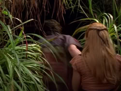 extant_XenaWarriorPrincess_1x09_DeathInChains_2145