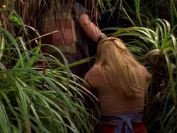 extant_XenaWarriorPrincess_1x09_DeathInChains_2146