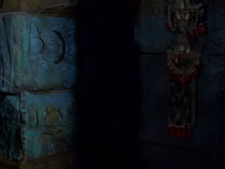 extant_XenaWarriorPrincess_1x09_DeathInChains_2151