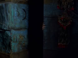 extant_XenaWarriorPrincess_1x09_DeathInChains_2155