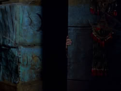 extant_XenaWarriorPrincess_1x09_DeathInChains_2156