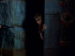 extant_XenaWarriorPrincess_1x09_DeathInChains_2158