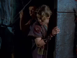 extant_XenaWarriorPrincess_1x09_DeathInChains_2163