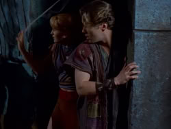 extant_XenaWarriorPrincess_1x09_DeathInChains_2164