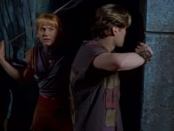 extant_XenaWarriorPrincess_1x09_DeathInChains_2165