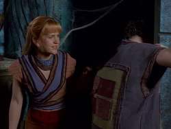 extant_XenaWarriorPrincess_1x09_DeathInChains_2167