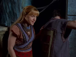 extant_XenaWarriorPrincess_1x09_DeathInChains_2168