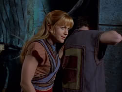 extant_XenaWarriorPrincess_1x09_DeathInChains_2169