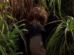 extant_XenaWarriorPrincess_1x09_DeathInChains_2172